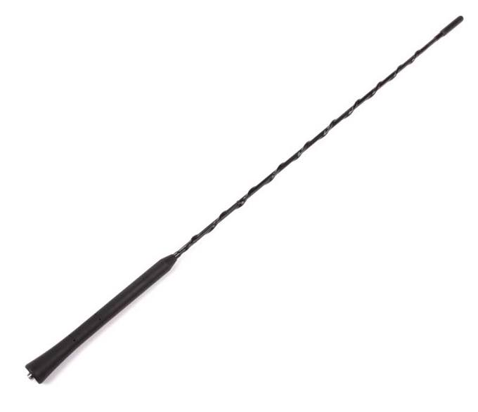 VW Antenna Rod 1J0035849F